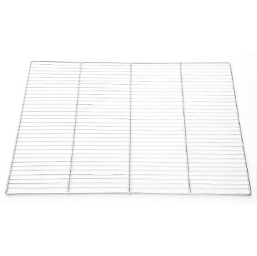 Picture of Vogue Double Gastronorm Size Cooling Rack