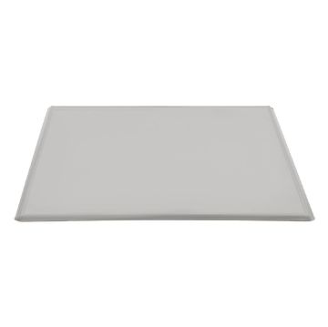 Picture of Stainless Steel Splashback Panel