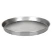 Picture of Deep Dish Pizza Pan 14in