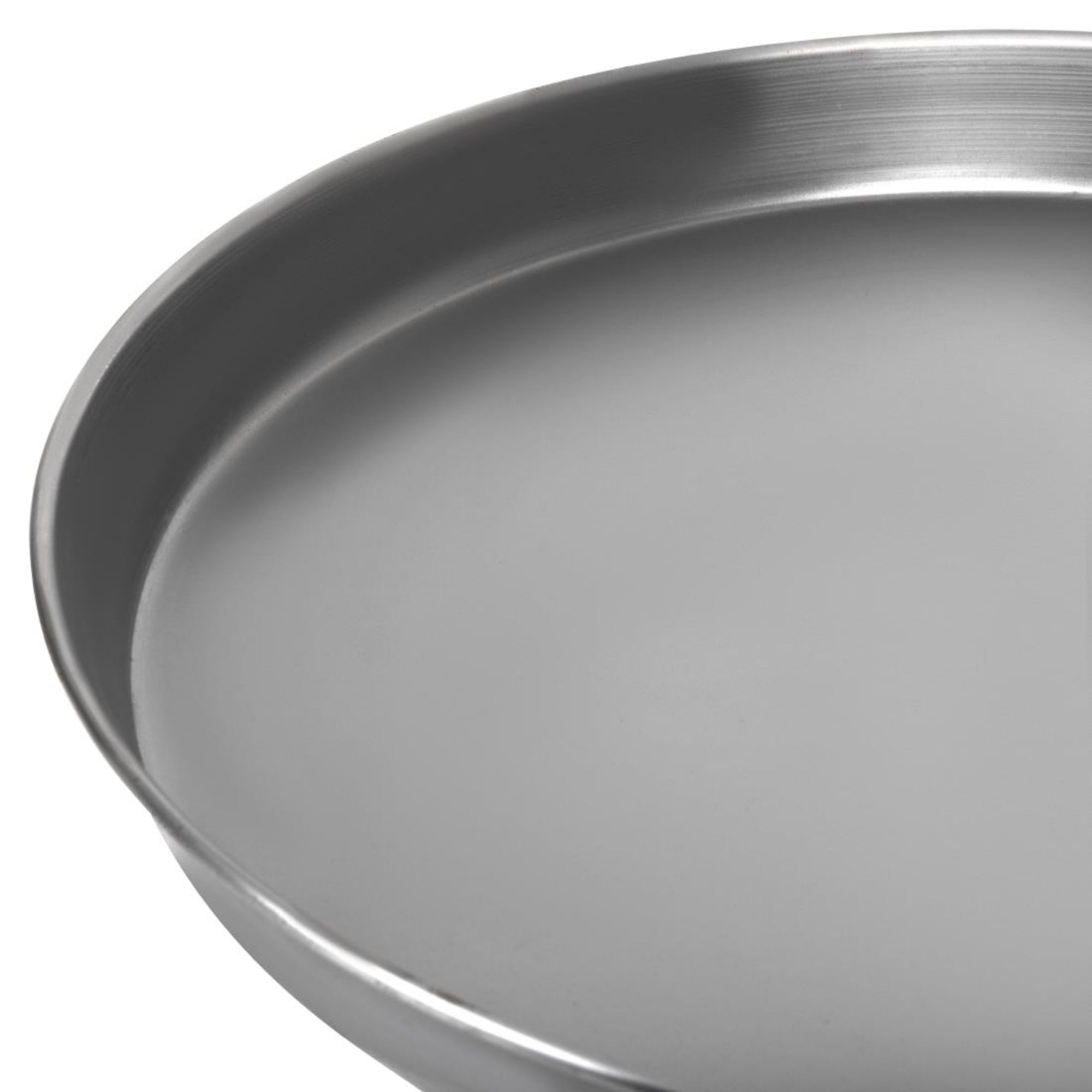 Picture of Deep Dish Pizza Pan 14in