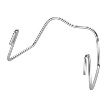 Picture of Olympia Chafing Dish Lid Support