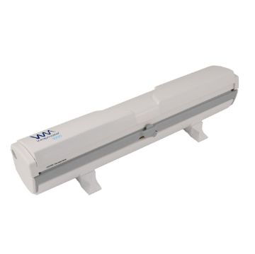 Picture of Wrapmaster 1000 Cling Film and Foil Dispenser