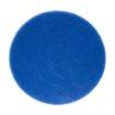Picture of SYR Floor Cleaning Pad Blue (5 Pack)
