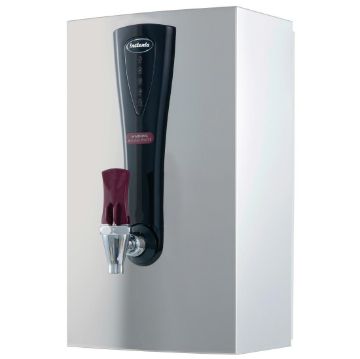 Picture of Instanta Autofill Wall Mounted Water Boiler 5Ltr WA5N