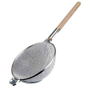 Picture of Heavy Duty Strainer 14"