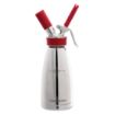 Picture of ISI Thermo Whipped Cream Dispenser 500ml