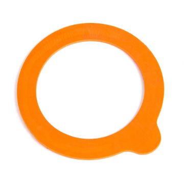 Picture of Spare Seal for Vogue Preserve Jars 200ml to 350ml