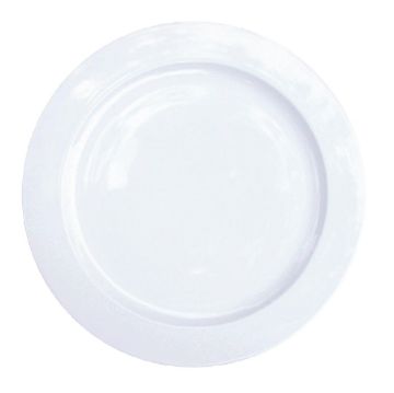 Picture of Churchill Alchemy Plates 300mm (12 pack)