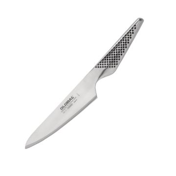 Picture of Global GS 3 Chef Knife 12.7cm