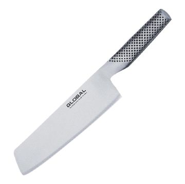 Picture of Global G 5 Vegetable Chopper 17.7cm