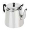 Picture of Canteen Aluminium Teapot 4.5Ltr