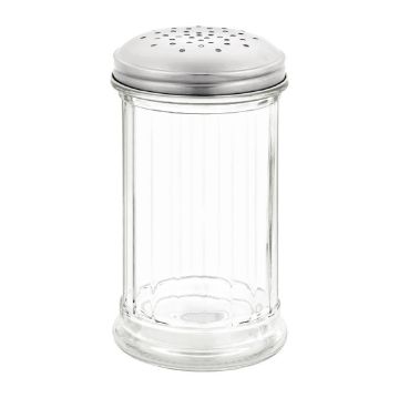 Picture of Olympia Sugar Pourer with 4mm Multi Holes