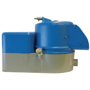 Picture of IMC VQ3.5 Potato Peeler - 3.5kg