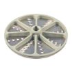 Picture of Buffalo 7mm Grating Disc