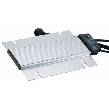 Picture of Olympia Electric Chafer Heating Element