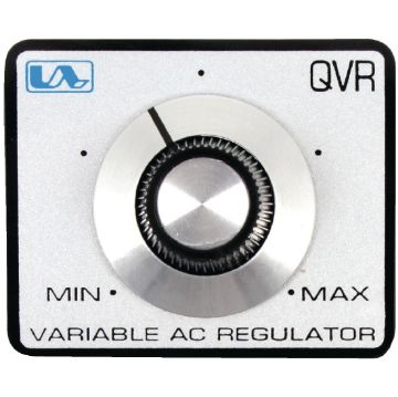 Picture of Variable Dimmer Control