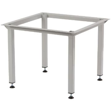 Picture of Classeq G350 Ware Washer Stand BWS-350