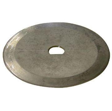 Picture of Spare Kebab Knife Blade Large