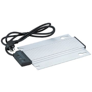 Picture of Olympia Electric Chafer Element