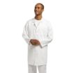 Picture of Whites Men's Hygiene Coat XL