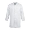 Picture of Whites Men's Hygiene Coat M