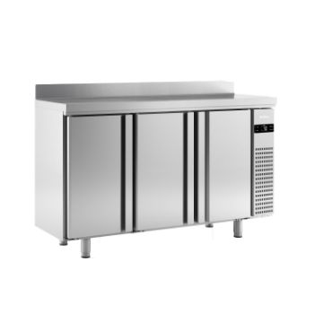 Picture of Infrico FMPP1500GR Undercounters 600 Series – Remote Back-Bar Counter Refrigerator