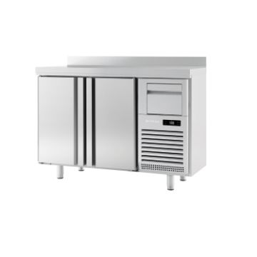 Picture of Infrico FMPP1500II Undercounters 600 Series – Back Bar Counter Refrigerator