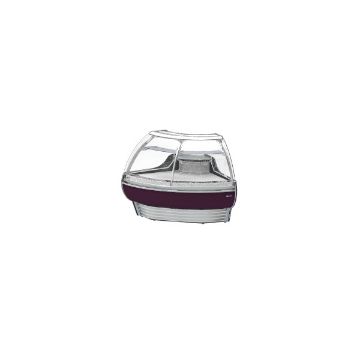 Picture of Infrico VBC90AARIU Supermarket Cases – Remote Group