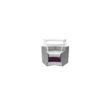 Picture of Infrico VBC45ACRU Supermarket Cases – Plug In