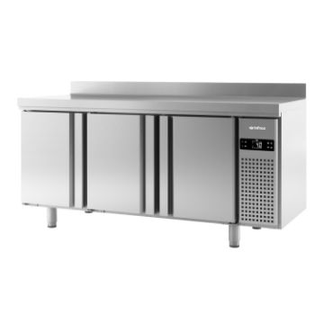 Picture of Infrico BMPP2000GR Undercounters 600 Series – Remote Undercounter Refrigerator