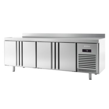 Picture of Infrico BMPP2500II Undercounters 600 Series – Undercounter Refrigerator