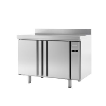 Picture of Infrico BMPP1500GRBT Undercounters 600 Series – Remote Undercounter Refrigerator