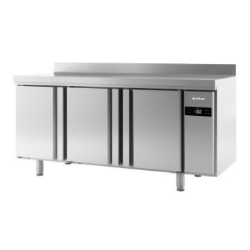 Picture of Infrico BMPP2000GRBT Undercounters 600 Series – Remote Undercounter Refrigerator
