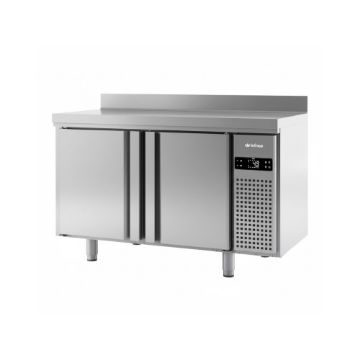 Picture of Infrico BMPP1500GR Undercounters 600 Series – Remote Undercounter Refrigerator