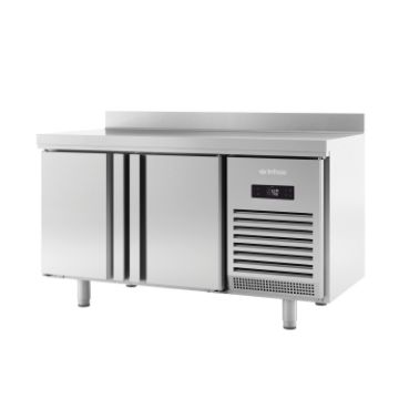 Picture of Infrico BMPP1500II Undercounters 600 Series – Undercounter Refrigerator