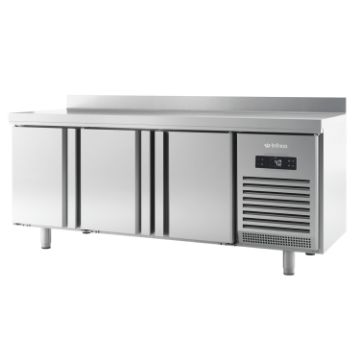 Picture of Infrico BMPP2000II Undercounters 600 Series – Undercounter Refrigerator