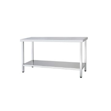 Picture of Infrico MT701500 Undercounters MT Series – Shelf Unit And Working Table