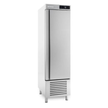 Picture of Infrico AN401TF Reach Ins X 400 Nacional 400/900L Series – Nacional 400/900 L (600×400, 900 L)