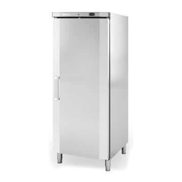 Picture of Infrico AC600R Reach Ins AC 600L Series – Catering Reach In Reach In. Ac 600L (600 L)