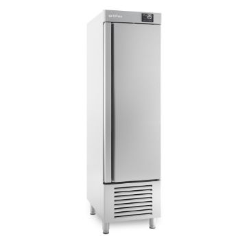 Picture of Infrico AN401BT Reach Ins Freezer Cabinet Nacional 400/900L Series – Nacional 400/900 L (600×400, 900 L)