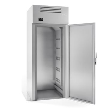 Picture of Infrico RIC1P Reach Ins 1300/2700L RIC Series – Roll-In GN 2/1 600X400, 650X450, 800X600, 1300/ 2700 L. Ric (GN 2/1, 600×400)
