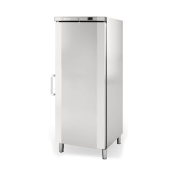 Picture of Infrico AC600BT Reach Ins AC 600L Series – Catering Reach In Reach In. Ac 600L (600 L)