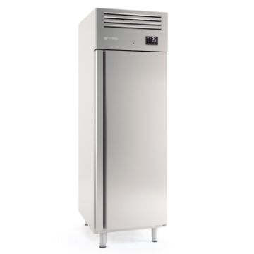 Picture of Infrico AGB701BTPAS Reach Ins Cabinet Pastry Agb 700/1400L Series – GN 2/1 Refrigerator And Freezer Reach In. Agb 700/1400L (600×400, 140…