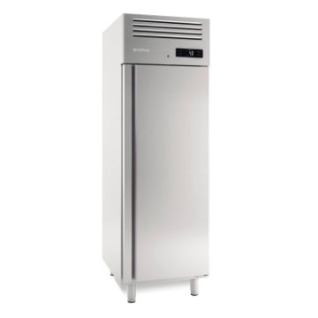 Picture of Infrico AGB651 Reach Ins AGB 600/1300L Series – GN 2/1 Refrigerator And Freezer Reach In. Agb 600/1300L. (GN 2/1, 1300 L)