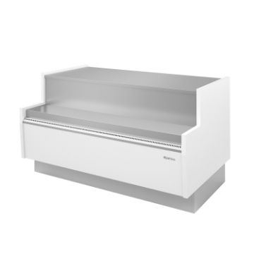 Picture of Infrico VGL9M Glace Series – Glace