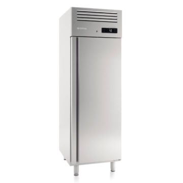 Picture of Infrico AGB701 Reach Ins AGB 700/1400L Series – GN 2/1 Refrigerator And Freezer Reach In. Agb 700/1400L (GN 2/1, 1400 L)