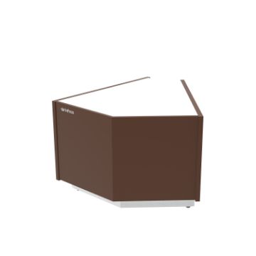 Picture of Infrico VMG45AAM Magnus Series – Magnus