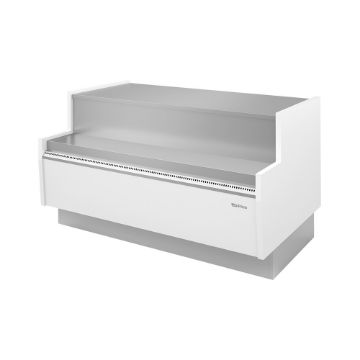 Picture of Infrico VGL15M Glace Series – Glace