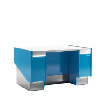 Picture of Infrico VLY12MHD Lyon Series – Lyon