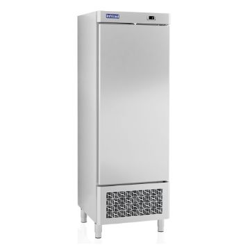 Picture of Infrico IAN501N I-Line Cabinet Ian 500/1000 N Series – Reach-In Freezers Infricool